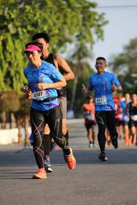 BIB: 6507, 6427
                            <button type="button" onclick="openModal(3499266)" class="btn btn-primary btn-sm float-right btn-popup" data-toggle="modal" data-target=".modal-high-quality">
                        <i class="fas fa-shopping-cart"></i> Add to Cart
                    </button>
                                            <button type="button" onclick="isThisMe(3499266, true)" class="btn btn-success btn-sm float-right btn-popup btn-isme hidden" data-toggle="tooltip" data-placement="bottom" title="นี่คือรูปของคุณใช่ไหม คลิกที่นี่เพื่อเอาเข้าอัลบั้ม">
                        <i class="fas fa-plus"></i> Add to album
                    </button>
                    <button type="button" onclick="isThisMe(3499266, false)" class="btn btn-warning btn-sm float-right btn-popup btn-isnotme hidden">
                        <i class="fas fa-ban"></i> Remove from album
                    </button>